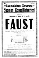 Tekijä- ja esiintyjälista