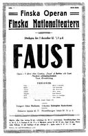 Tekijä- ja esiintyjälista