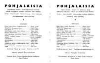 Tekijä- ja esiintyjälista