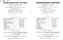 Tekijä- ja esiintyjälista