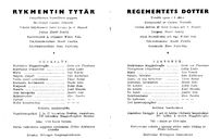 Tekijä- ja esiintyjälista