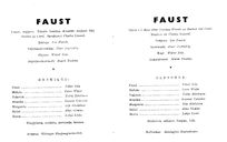 Cast and production team details