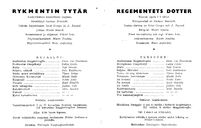 Tekijä- ja esiintyjälista