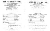 Tekijä- ja esiintyjälista