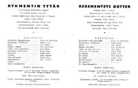 Tekijä- ja esiintyjälista