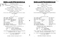 Tekijä- ja esiintyjälista