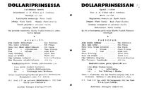 Tekijä- ja esiintyjälista