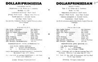 Tekijä- ja esiintyjälista