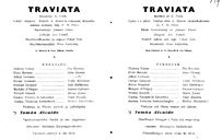 Tekijä- ja esiintyjälista