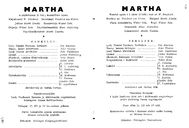 Cast and production team details