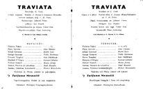 Tekijä- ja esiintyjälista