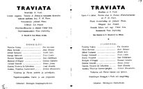 Tekijä- ja esiintyjälista