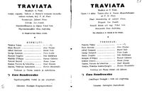 Tekijä- ja esiintyjälista