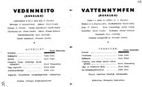 Artistinfo