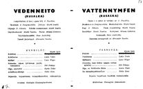 Artistinfo