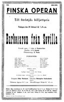 Tekijä- ja esiintyjälista