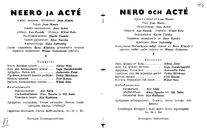 Artistinfo