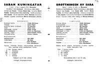 Artistinfo