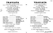 Tekijä- ja esiintyjälista