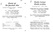 Artistinfo