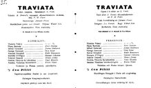 Tekijä- ja esiintyjälista