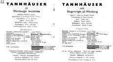 Tekijä- ja esiintyjälista