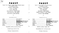 Tekijä- ja esiintyjälista