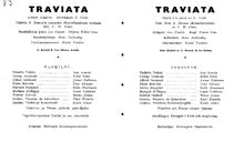 Cast and production team details