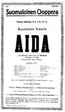 Tekijä- ja esiintyjälista