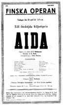Tekijä- ja esiintyjälista