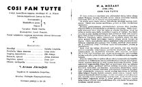 Cast and production team details