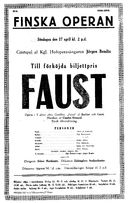 Tekijä- ja esiintyjälista