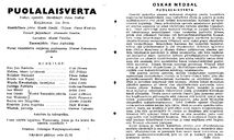 Artistinfo