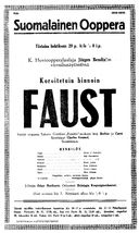 Tekijä- ja esiintyjälista