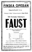 Tekijä- ja esiintyjälista
