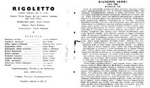 Artistinfo
