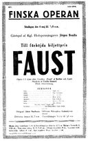 Tekijä- ja esiintyjälista