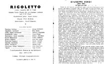 Artistinfo