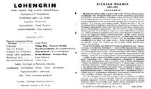Artistinfo