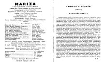 Artistinfo