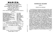 Artistinfo