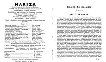 Artistinfo