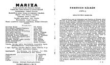 Artistinfo