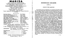 Artistinfo