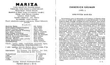Artistinfo