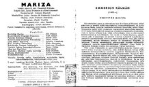 Artistinfo