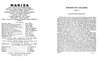 Artistinfo