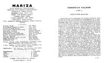 Artistinfo