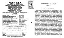 Artistinfo