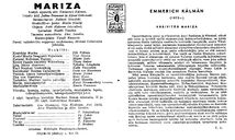Artistinfo